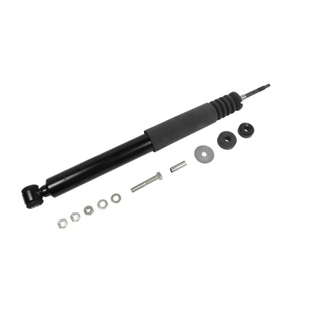 Vaico Shock Absorber, V30-1753 V30-1753